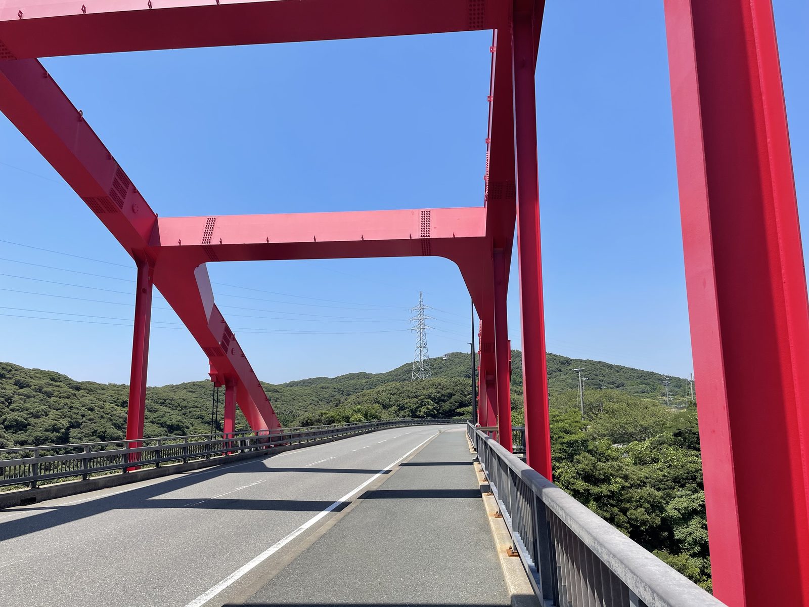 記事画像