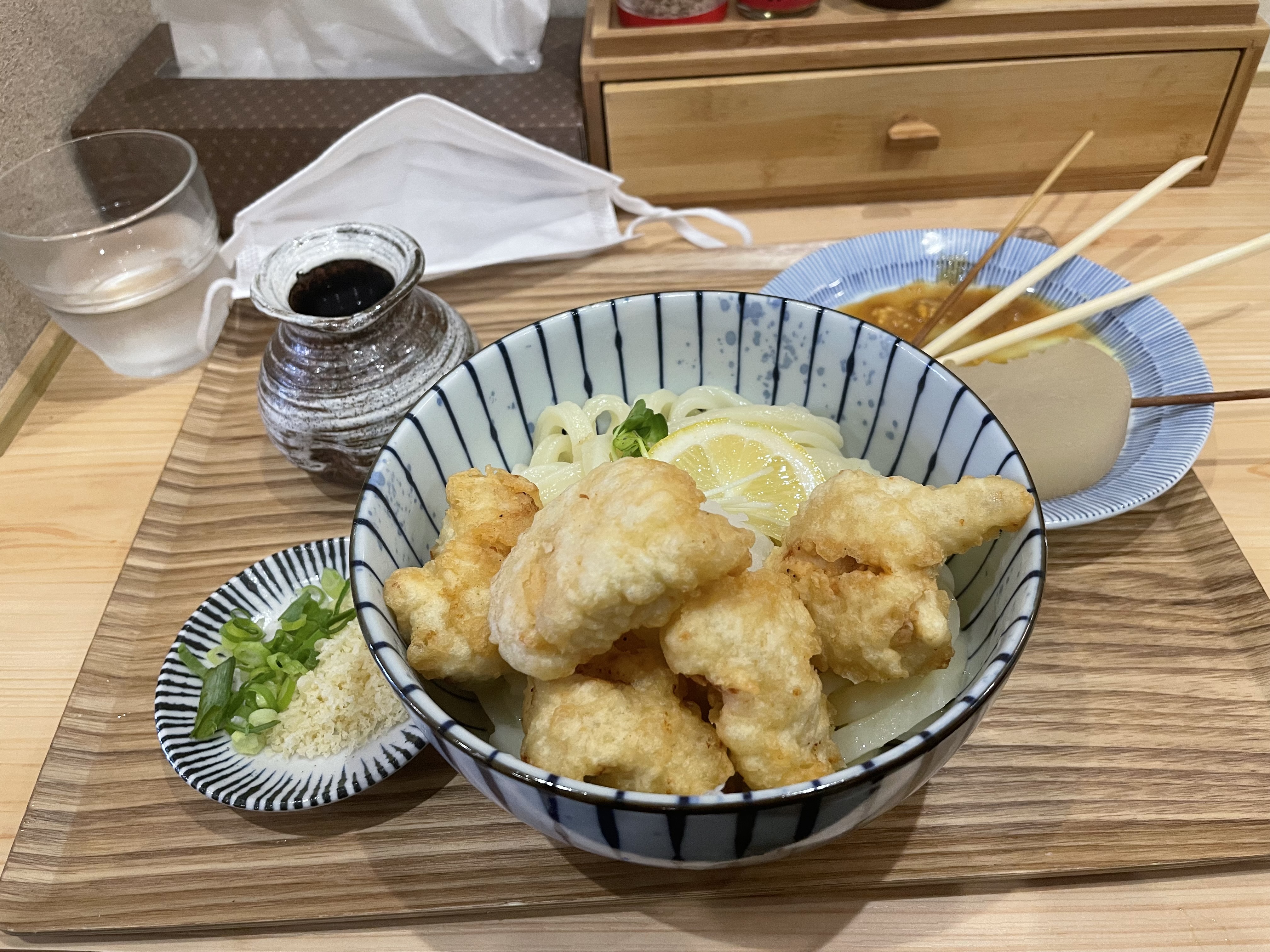 記事画像