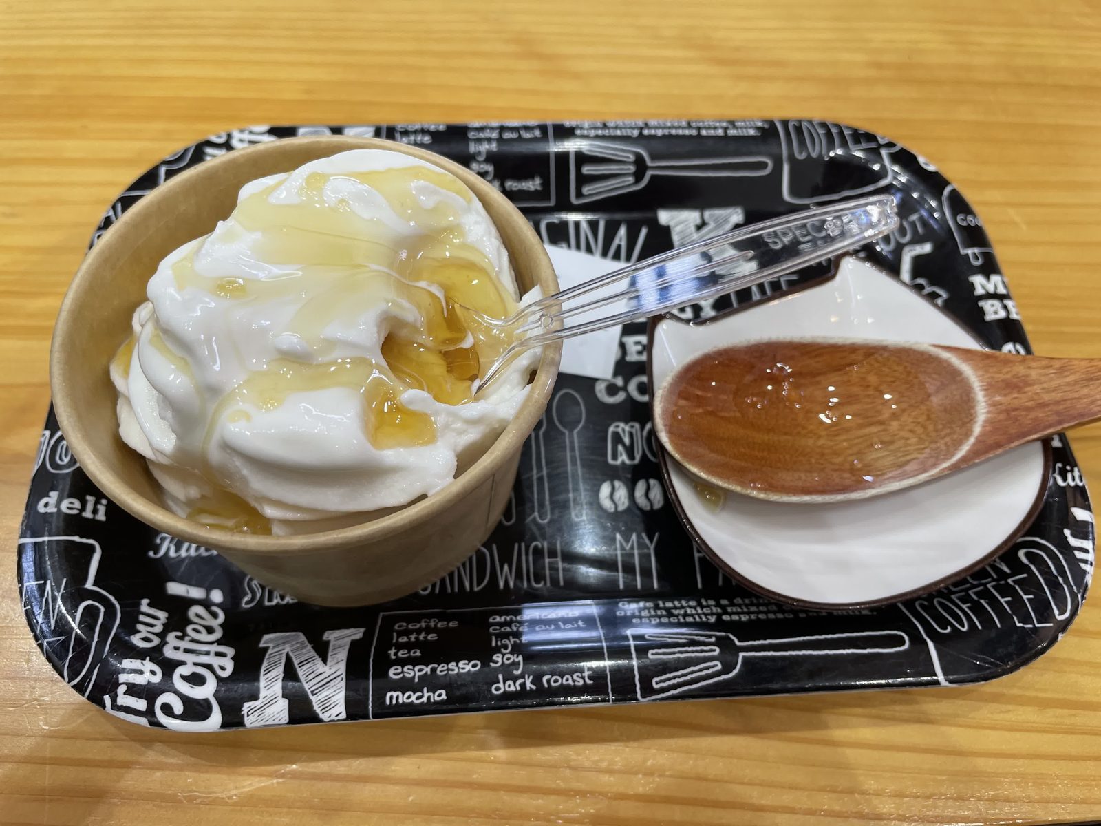 対馬のろくべえ